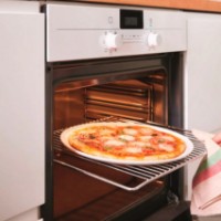 Сервировочное блюдо Luminarc Smart Cuisine Carine 32 cm (V6361) фото №2 — интернет-магазин Desire.md
