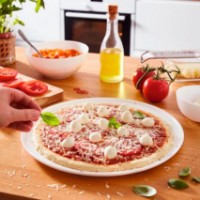 Сервировочное блюдо Luminarc Smart Cuisine Carine 32 cm (V6361) фото №4 — интернет-магазин Desire.md