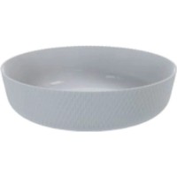 Tava de copt Luminarc Smart Cuisine Wavy Granit  26 cm (X1633)