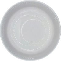 Tava de copt Luminarc Diwali Service Granit 30 cm (X1625)