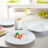 Набор кружек Luminarc Trianon 290 ml 6pcs (68978/D6880/X3679) фото №2 — интернет-магазин Desire.md