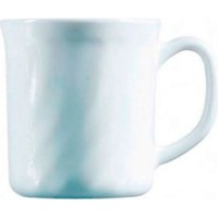 Набор кружек Luminarc Trianon 290 ml 6pcs (68978/D6880/X3679)