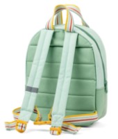 Rucsac pentru copii Lilliputiens Apple (LP83689) imaginea #3 — magazin online Desire.md
