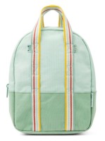 Rucsac pentru copii Lilliputiens Apple (LP83689) imaginea #4 — magazin online Desire.md