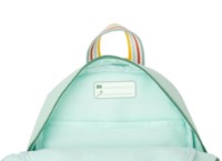 Rucsac pentru copii Lilliputiens Apple (LP83689) imaginea #6 — magazin online Desire.md