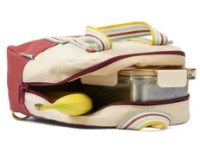 Rucsac pentru copii Lilliputiens Beige (LP83691) imaginea #5 — magazin online Desire.md
