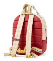 Rucsac pentru copii Lilliputiens Beige (LP83691) imaginea #2 — magazin online Desire.md