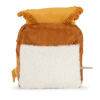 Детский рюкзак Moulin Roty Lion (MR688070) фото №5 — интернет-магазин Desire.md
