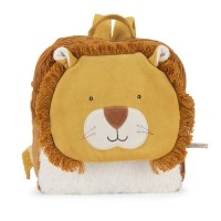 Детский рюкзак Moulin Roty Lion (MR688070) фото №3 — интернет-магазин Desire.md