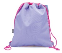 Sac pentru încălțăminte Nebulous Stars Cristalia&Agatha (12574) imaginea #3 — magazin online Desire.md