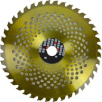 Cuțit de tuns Start Pro 5452 Gold