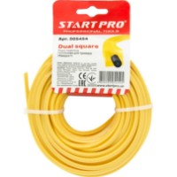 Linie de pescuit trimmer Start Pro 5454 4mm