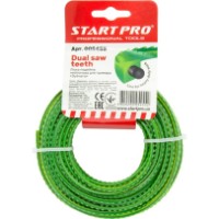 Linie de pescuit trimmer Start Pro 5455 3mm