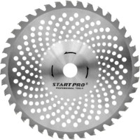 Cuțit de tuns Start Pro 6006 White
