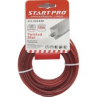 Леска для триммера Start Pro 6420 3mm