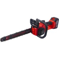 Цепная пила аккумуляторная Start Pro SBS-12M