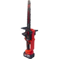 Цепная пила аккумуляторная Start Pro SBS-12M фото №3 — интернет-магазин Desire.md
