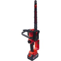 Цепная пила аккумуляторная Start Pro SBS-12M фото №4 — интернет-магазин Desire.md