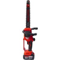 Цепная пила аккумуляторная Start Pro SBS-12M фото №5 — интернет-магазин Desire.md
