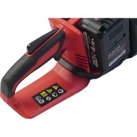 Ferăstrău cu lanţ cu acumulator Start Pro SBS-16 imaginea #4 — magazin online Desire.md