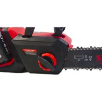 Ferăstrău cu lanţ cu acumulator Start Pro SBS-16 imaginea #5 — magazin online Desire.md