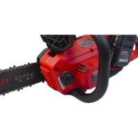 Ferăstrău cu lanţ cu acumulator Start Pro SBS-16 imaginea #6 — magazin online Desire.md