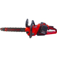 Ferăstrău cu lanţ cu acumulator Start Pro SBS-16