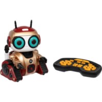 Jucarii interactive New World 877055 K102