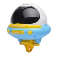 Jucarii interactive New World Balanced Astronaut  (FG3303-5A)
