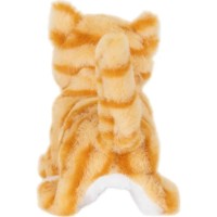 Jucarii interactive Noriel Puffy Friends: Cat (8680863042519) imaginea #3 — magazin online Desire.md