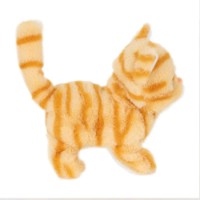 Jucarii interactive Noriel Puffy Friends: Cat (8680863042519) imaginea #4 — magazin online Desire.md