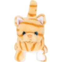 Jucarii interactive Noriel Puffy Friends: Cat (8680863042519) imaginea #2 — magazin online Desire.md