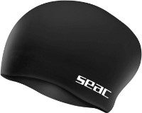 Cască de înot Seac 152-110N Black