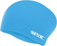 Шапочка для плавания Seac 152-111B Blue