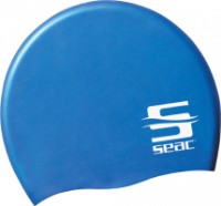 Cască de înot Seac 152-7B Blue