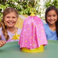 Jucarii interactive Pets and Robo Alive Bird (9561) imaginea #3 — magazin online Desire.md