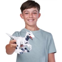 Jucarii interactive Pets and Robo Alive Dino Zuru (71152) imaginea #2 — magazin online Desire.md