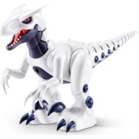 Jucarii interactive Pets and Robo Alive Dino Zuru (71152) imaginea #3 — magazin online Desire.md
