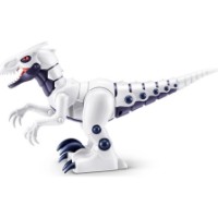 Jucarii interactive Pets and Robo Alive Dino Zuru (71152) imaginea #4 — magazin online Desire.md