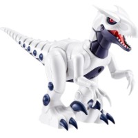 Jucarii interactive Pets and Robo Alive Dino Zuru (71152)