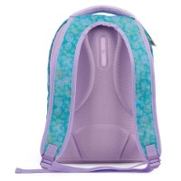 Rucsac pentru copii Nebulous Stars Pyjama (12545) imaginea #3 — magazin online Desire.md