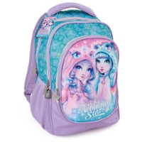 Rucsac pentru copii Nebulous Stars Pyjama (12545)