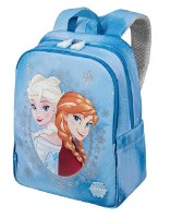 Rucsac pentru copii Samsonite Daydream Disney (154943/5030)