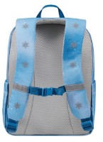 Rucsac pentru copii Samsonite Daydream Disney (154943/5030) imaginea #3 — magazin online Desire.md