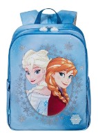 Rucsac pentru copii Samsonite Daydream Disney (154943/5030) imaginea #4 — magazin online Desire.md