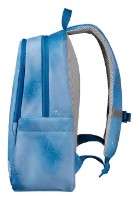 Rucsac pentru copii Samsonite Daydream Disney (154943/5030) imaginea #5 — magazin online Desire.md