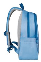Rucsac pentru copii Samsonite Daydream Disney (154943/5030) imaginea #6 — magazin online Desire.md