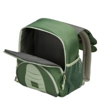 Rucsac pentru copii Samsonite Sammies (160180/6563) imaginea #9 — magazin online Desire.md