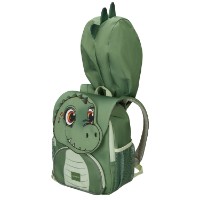 Rucsac pentru copii Samsonite Sammies (160180/6563) imaginea #10 — magazin online Desire.md