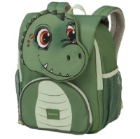 Rucsac pentru copii Samsonite Sammies (160180/6563)